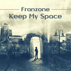 Keep My Space
