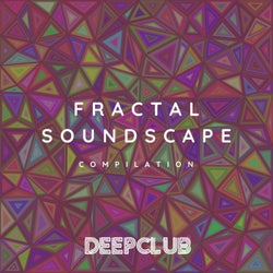 Fractal Soundscape