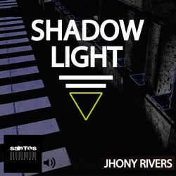 Shadow Light