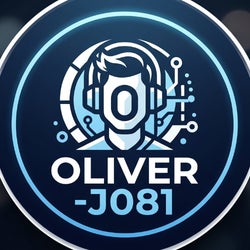 Oliver-J081 Top Push