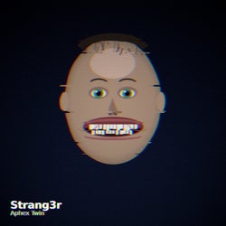 Aphex Twin
