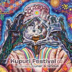 Kupuri Festival 02