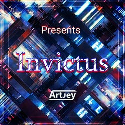 Invuctus