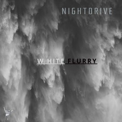 White Flurry