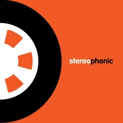 January 2013 - Welcome Stereophonic