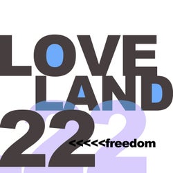 Freedom