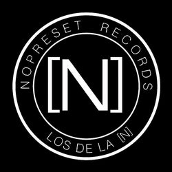 Los De La [N] February Chart 2021