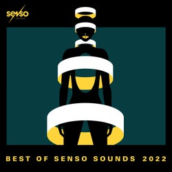 Best of Senso Sounds 2022