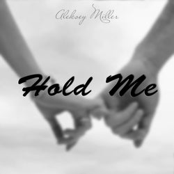 Hold Me