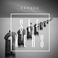 Seekers