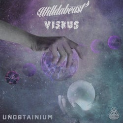 Unobtainium
