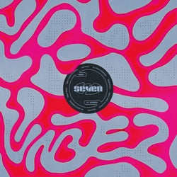 Vibez