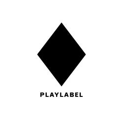 PLAYLABEL TOP 10 MAY 2014