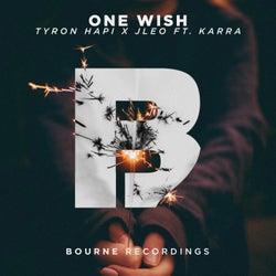 One Wish