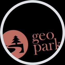 Geopark's Best Of Part 1