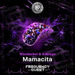 Mamacita