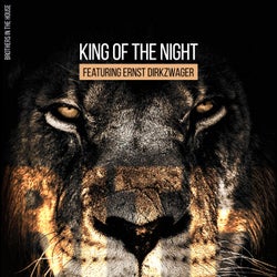 King of the Night