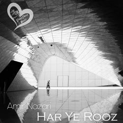 Har Ye Rooz