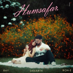 Humsafar
