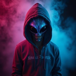 EL SICKO