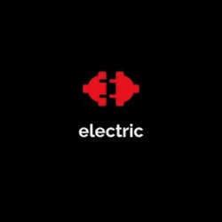 electric