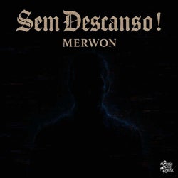 Sem Descanso!