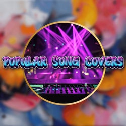 Remixes Of Popular Songs Pop Music Covers Top Hits