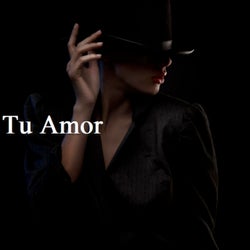 Tu Amor