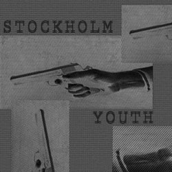 Stockholm Youth