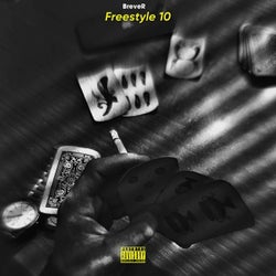 Freestyle 10