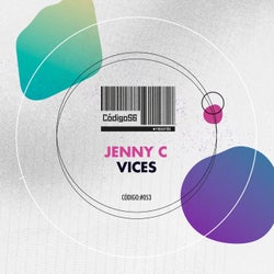 Vices