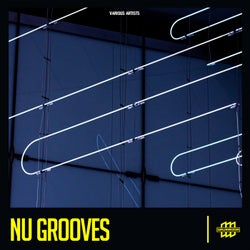 Nu Grooves