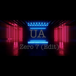 Zero 7 (Edit)