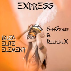 Express