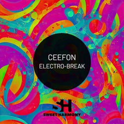 Electro-Break