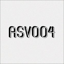 ASV004