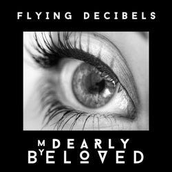 My Dearly Beloved (Original Mix)