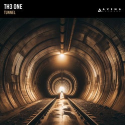 Tunnel