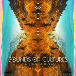 Sounds of Cultures