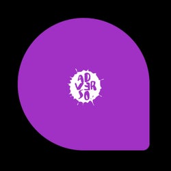 R4