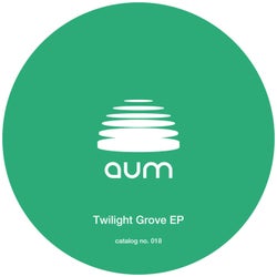 Twilight Grove