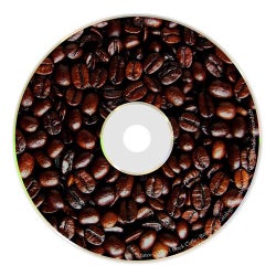 Black Coffe (Remixes)