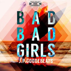 Bad Bad Girls