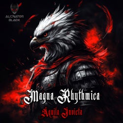 Aquila Invicta