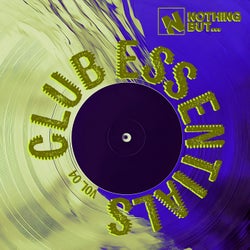 Nothing But... Club Essentials, Vol. 04