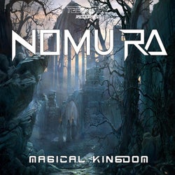 Magical Kingdom