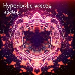 Hyperbolic Voices (Original)