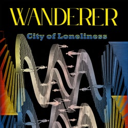City of Loneliness