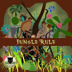 Jungle Rule