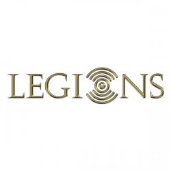 Legions Chart
